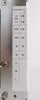 Cosel ADA1000F-48 Industrial Power Supply Working Surplus