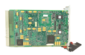 GE Fanuc VMICPCI-7326 SBC Single Board Computer AMAT 0190-24297 Rev. 002 Working