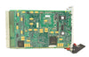 GE Fanuc VMICPCI-7326 SBC Single Board Computer AMAT 0190-24297 Rev. 002 Working