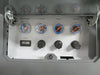 Parker ALIGN-HFMG-NA High-Flow Multi-Gas Generator ALIGN Untested Surplus
