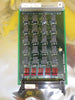 Hitachi RYB308N-1 Processor Control Board PCB Card M-511E Used Working