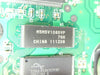 Shimadzu 228-41798 Prominence Communications PCB 228-41775 CBM-20A New Surplus