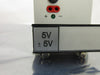 Kniel System-Electronic 332-013-04 .05 Power Supply Card PCB 4022.436.48921 Used