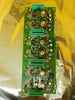 JEOL MP001828-02 PS-STB PB Power Supply Board PCB JEM-2010F TEM Used Working