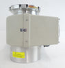 TV903 Agilent EX9698811 Turbomolecular Pump Turbo Working