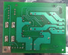 FTS Systems EB-0022 Distribution PCB FES-035-B Turbojet System Working Surplus