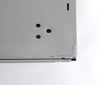 Agilent 81110A Pulse Pattern Generator 165/330 MHz with 81111A Modules Surplus