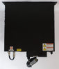 PDX 900-2V AE Advanced Energy 3156024-132 LF RF Power Generator AMAT Working