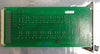 AMAT Applied Materials 0090-02674 300mm RPG Interface PCB Card 0100-01784 Spare