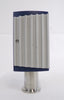 Inficon 353-500 Pirani Vacuum Gauge BPG400 Reseller Lot of 3 Working Surplus