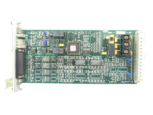 AMAT Applied Materials 0120-01139 PSD Board PCB Card GRIPPER IN LL 0110-01139