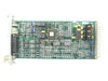 AMAT Applied Materials 0120-01139 PSD Board PCB Card GRIPPER IN LL 0110-01139