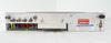 Varian Semiconductor VSEA 70827001 Uniformity Monitor 350D 350DE 300XP Working