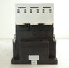 Eaton XTCE400M 3-Pole Industrial Circuit Breaker Module DIL M400 Working Spare