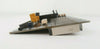 AMAT Applied Materials 0100-00582 Gas Panel Controller Backplane PCB Working