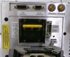 Spectrum 11002-10276 ENI Power Systems 0190-37506 RF Generator 11kW Working
