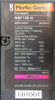 Merlin Gerin NSF150 H 3-Pole Circuit Breaker Compact Lot of 2 Working