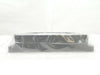 Axcelis 17394930 Entrance Beam Tunnel Aperture New Surplus