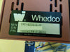 Whedco 78004123 / 9602 Intelligent Motor Controller IMC-4231-1-B Used Working