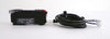 Keyence FD-ECA1 Amplifier Unit Sensor Lot of 2 New Surplus
