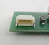 Christie Digital Systems ACTION|/F1+ IR Board PCB Lot of 2 MATRIX S+2K Working