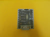 Emerson SDN 10-24-100P Rack Mount 24VDC Power Supply SOLA Used Working
