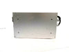Ushio ML-251B/A Light Source Lamp Housing Working Surplus