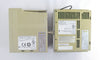 Yaskawa Electric SGDH-01BEY222 SGDH-01AE Servo Driver SERVOPACK Lot of 7 Working