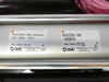 AMAT Applied Materials 3090-01054 Universal Lid Lift 0040-23341 0040-23375 Spare