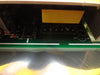 Fujitsu Denso KS14-7799-H922 PM2 Power Supply PCB MP-M Y KS350-3913-H634 Used