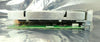 Mesa Power Systems 10651 100 Watt UPC PCB Card AMAT 0190-08875 Working Surplus