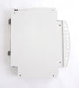 TB-4309 National Instruments 142197B-01L PXI Express Card with CSR-INT3 Working