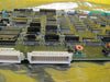 TEL Tokyo Electron 208-500101-4 CPU-86 Board PCB Untested As-Is