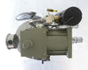 CTI-Cryogenics 8033168 High Vacuum Pump CRYO-TORR 8 CRYOPUMP Working Surplus