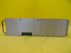 Oram 17000331 Power Supply Module PS5 AMAT Applied Materials VeraSEM Used