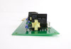 Phasetronics 36-0633 Gate Drive Assembly PCB P1191E Reseller Lot of 2 Working
