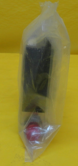 Aera FC-7800 Mass Flow Controller MFC 54-123806A69 500 SCCM H2 New