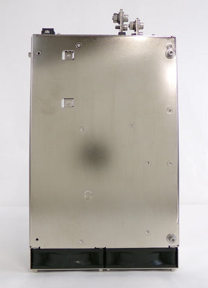 TDK-Lambda RW24-65K Power Supply Module Working Surplus