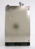 TDK-Lambda RW24-65K Power Supply Module Working Surplus