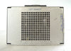 RF Services 232770-01 RF Match RFS 3011 3kw Mattson 553-16430-00 Surplus