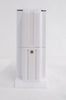 AMAT Applied Materials 0190-91790 Flow Controller 250-2500mL Lot of 2 Working