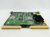 Motorola 01W3394F10G SBC Single Board Computer PCB MVME 2401 JEOL JWS-2000 SEM