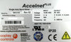 Copley Controls 800-2122 Servo Drive AMAT Applied Materials 1080-02356 Working