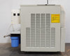 Thermo Electron 262112030000 Neslab Merlin M25 Chiller Working Surplus