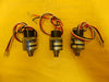 Whitman Controls P117V-3N-K52L Vacuum Switch Reseller Lot of 3 New Surplus