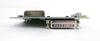 Applied Precision 21-000321-000 NanoValve Controller PCB AMAT Working Surplus