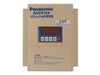 Panasonic MBDH153ABD01 Inverter Assembly Minas-Hyper Series Working Surplus