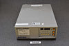 IMTEC 10-0060654 UO1200PMCA Accumeg Generator