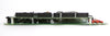Waters 210001161 PCB Distribution Circuit Board Assembly 510001161 Working