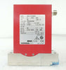 Horiba STEC SEC-Z724AGX Mass Flow Controller MFC Lot of 5 AMAT 0190-33217 Spare